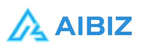AIBIZ